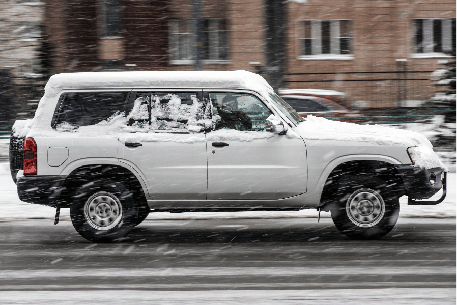 how-should-i-remove-snow-from-my-car-roof-snow-pusher-shovel-options.png