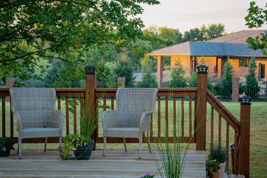 how-to-choose-the-best-decking-materials-for-your-deck-remodel.png